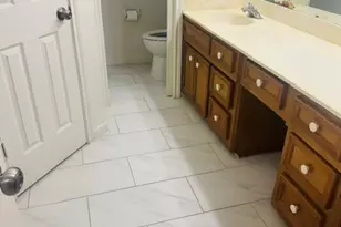 6614 La Granada Dr, Houston, TX 77083 - Photo 31
