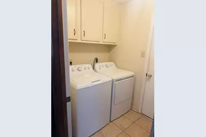 6614 La Granada Drive, Houston, TX 77083 - Photo 25