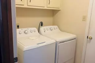 6614 La Granada Dr, Houston, TX 77083 - Photo 25