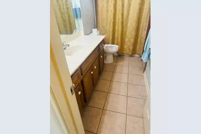 6614 La Granada Drive, Houston, TX 77083 - Photo 37