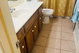 6614 La Granada Dr, Houston, TX 77083 - Photo 37