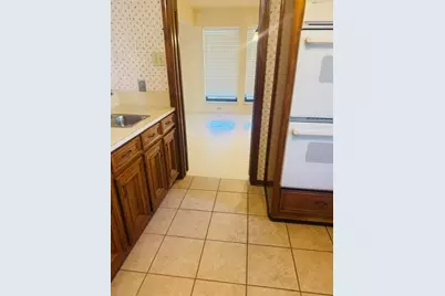 6614 La Granada Drive, Houston, TX 77083 - Photo 9