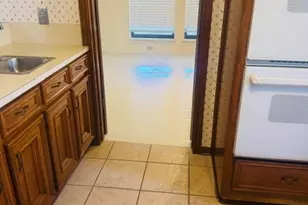 6614 La Granada Dr, Houston, TX 77083 - Photo 9