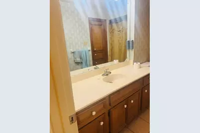 6614 La Granada Drive, Houston, TX 77083 - Photo 35