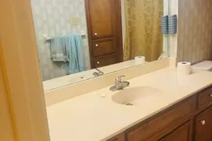 6614 La Granada Dr, Houston, TX 77083 - Photo 35