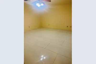 6614 La Granada Drive, Houston, TX 77083 - Photo 21
