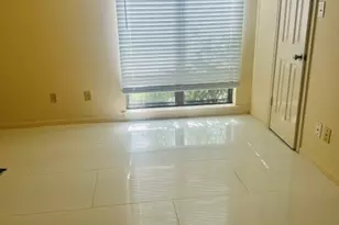 6614 La Granada Dr, Houston, TX 77083 - Photo 19