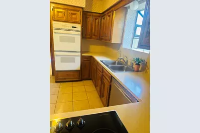 6614 La Granada Drive, Houston, TX 77083 - Photo 11