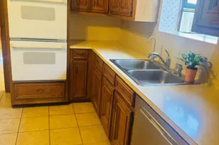 6614 La Granada Dr, Houston, TX 77083 - Photo 11