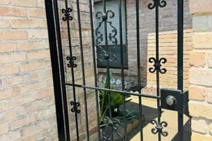 6614 La Granada Dr, Houston, TX 77083 - Photo 3