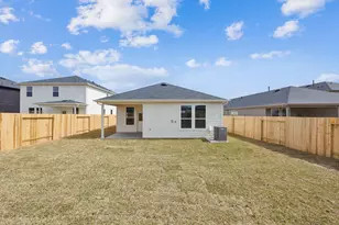 833 High Mesa Ln, Montgomery, TX 77356 - Photo 31