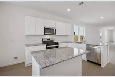 833 High Mesa Lane, Montgomery, TX 77356 - Photo 15