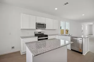 833 High Mesa Ln, Montgomery, TX 77356 - Photo 15