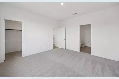 833 High Mesa Lane, Montgomery, TX 77356 - Photo 19