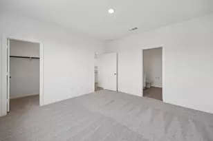 833 High Mesa Ln, Montgomery, TX 77356 - Photo 19