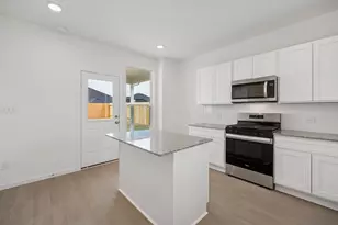 833 High Mesa Ln, Montgomery, TX 77356 - Photo 13