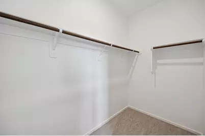 833 High Mesa Lane, Montgomery, TX 77356 - Photo 21