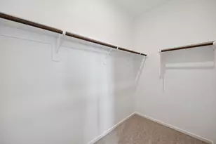 833 High Mesa Ln, Montgomery, TX 77356 - Photo 21