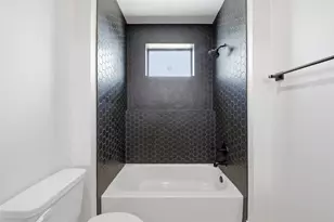 4605 Harrisburg Blvd, Houston, TX 77011 - Photo 21