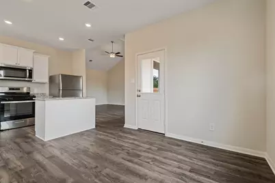 356 Fastboy Lane, Waller, TX 77484 - Photo 9