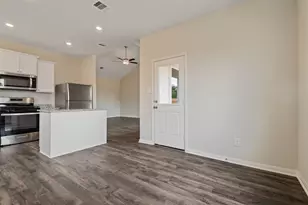 356 Fastboy Ln, Waller, TX 77484 - Photo 9