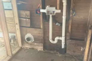 2821 N Sonny Ln, Galveston, TX 77554 - Photo 5