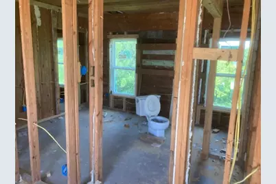 2821 N Sonny Lane, Galveston, TX 77554 - Photo 11