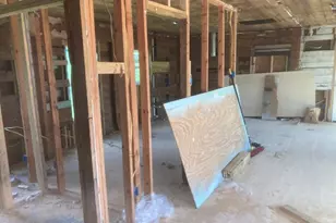 2821 N Sonny Ln, Galveston, TX 77554 - Photo 17