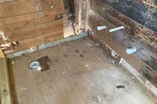 2821 N Sonny Ln, Galveston, TX 77554 - Photo 7