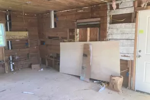 2821 N Sonny Ln, Galveston, TX 77554 - Photo 13