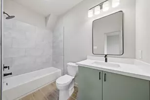 10214 Carmencita Way, Houston, TX 77075 - Photo 9