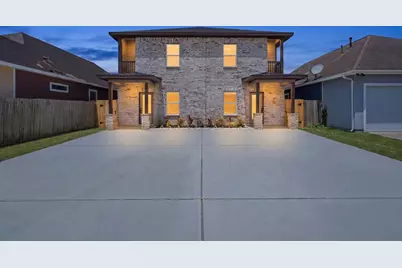 10214 Carmencita Way, Houston, TX 77075 - Photo 17