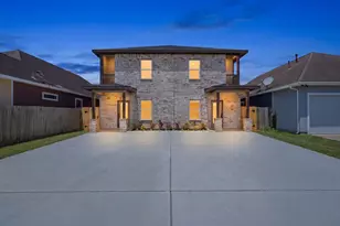 10214 Carmencita Way, Houston, TX 77075 - Photo 17