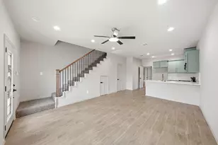 10214 Carmencita Way, Houston, TX 77075 - Photo 7
