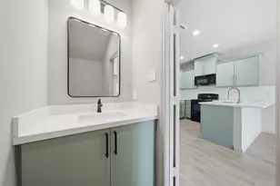10214 Carmencita Way, Houston, TX 77075 - Photo 15