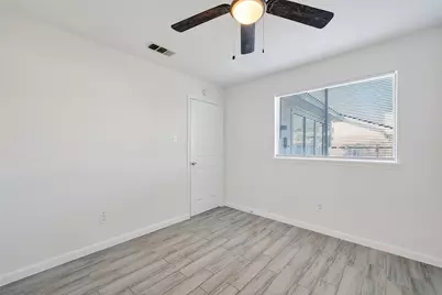 20119 Telegraph Square Lane, Katy, TX 77449 - Photo 19