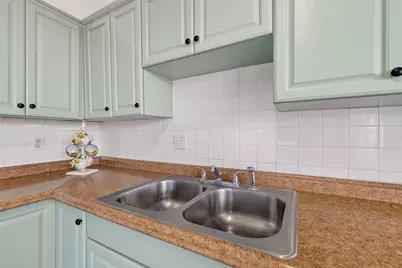 20119 Telegraph Square Lane, Katy, TX 77449 - Photo 15