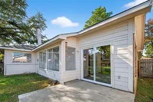 20119 Telegraph Square Ln, Katy, TX 77449 - Photo 29