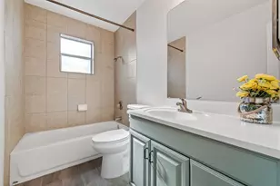 20119 Telegraph Square Ln, Katy, TX 77449 - Photo 21