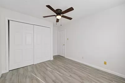 20119 Telegraph Square Lane, Katy, TX 77449 - Photo 23