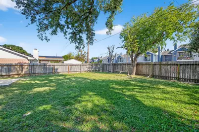 20119 Telegraph Square Lane, Katy, TX 77449 - Photo 33