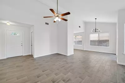 20119 Telegraph Square Lane, Katy, TX 77449 - Photo 7