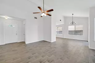 20119 Telegraph Square Ln, Katy, TX 77449 - Photo 7