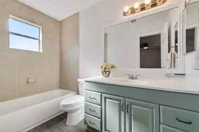 20119 Telegraph Square Lane, Katy, TX 77449 - Photo 27