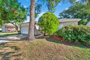 20119 Telegraph Square Ln, Katy, TX 77449 - Photo 3