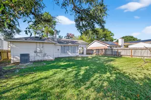 20119 Telegraph Square Ln, Katy, TX 77449 - Photo 31