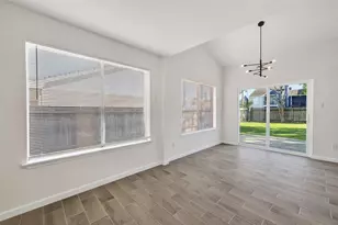 20119 Telegraph Square Ln, Katy, TX 77449 - Photo 17