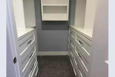 207 Parliament Drive, Houston, TX 77034 - Photo 11