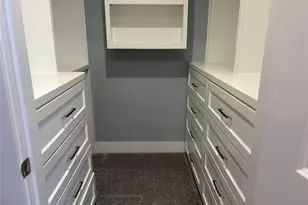 207 Parliament Dr, Houston, TX 77034 - Photo 11