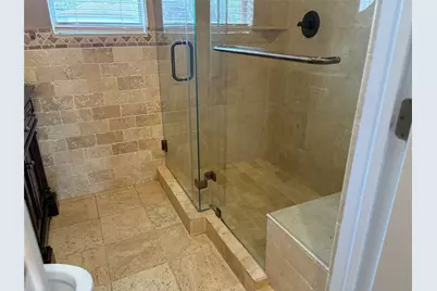 207 Parliament Drive, Houston, TX 77034 - Photo 7